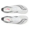 Endorphin Cheetah pour homme