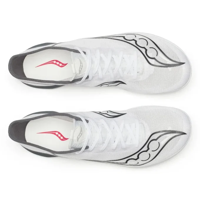 Endorphin Cheetah pour homme