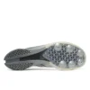 Endorphin Cheetah pour homme