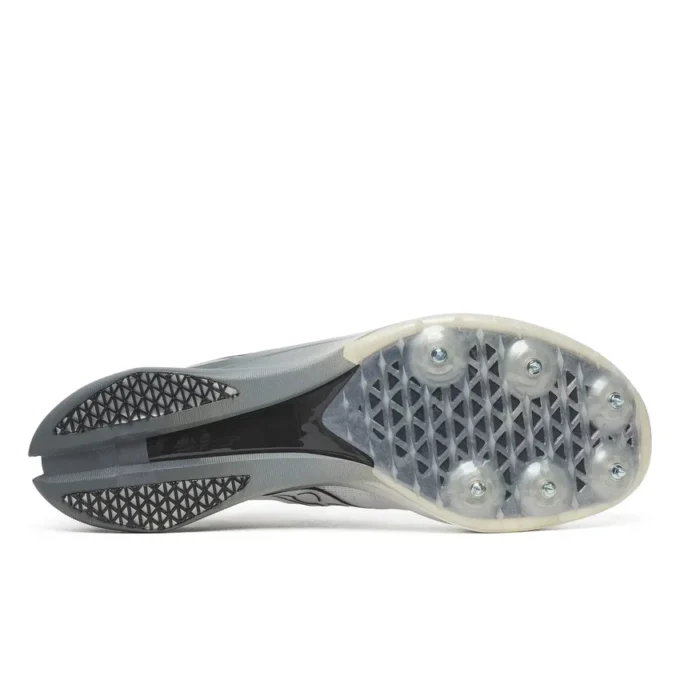 Endorphin Cheetah pour homme