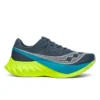 Endorphin Pro 4 pour femme