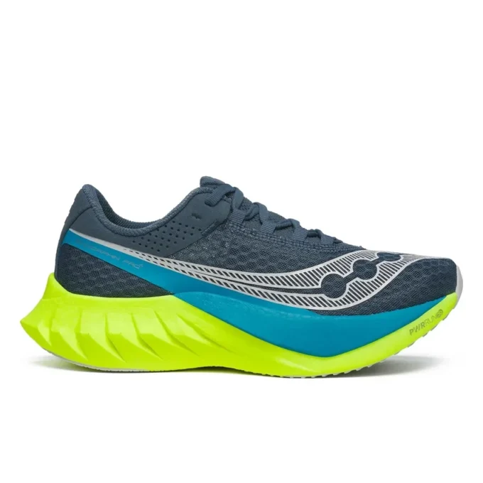 Endorphin Pro 4 pour femme