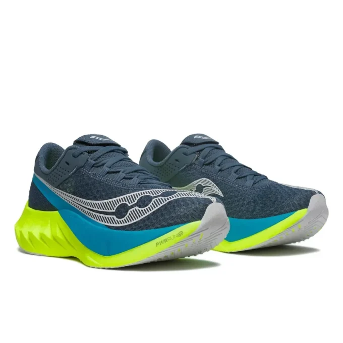 Endorphin Pro 4 pour femme