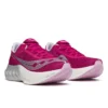 Endorphin Pro 4 pour femme