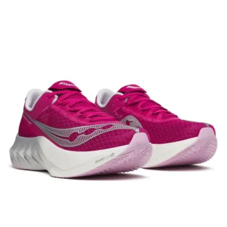 Endorphin Pro 4 pour femme
