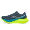 Endorphin Pro 4 pour femme