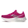 Endorphin Pro 4 pour femme