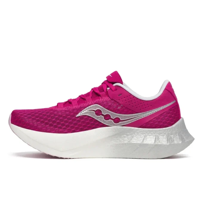 Endorphin Pro 4 pour femme