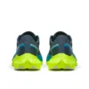 Endorphin Pro 4 pour femme
