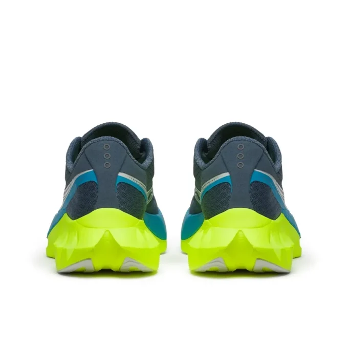 Endorphin Pro 4 pour femme