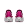 Endorphin Pro 4 pour femme