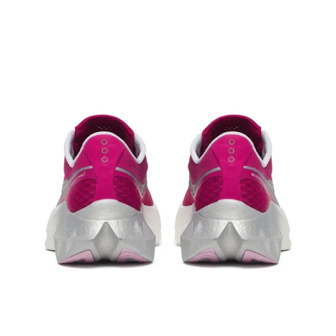 Endorphin Pro 4 pour femme
