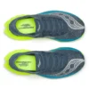 Endorphin Pro 4 pour femme