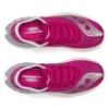 Endorphin Pro 4 pour femme