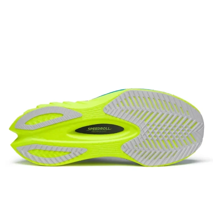 Endorphin Pro 4 pour femme