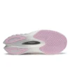 Endorphin Pro 4 pour femme