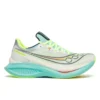 Endorphin Pro 5 pour femme