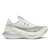 Endorphin Pro 5 pour femme