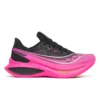 Endorphin Pro 5 pour femme