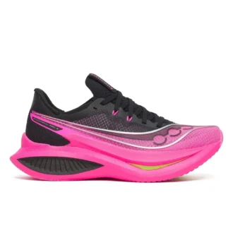 Endorphin Pro 5 pour femme