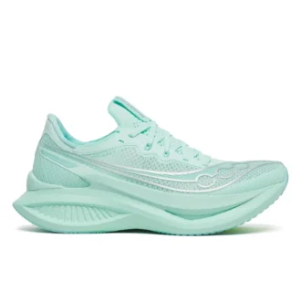 Endorphin Pro 5 pour femme