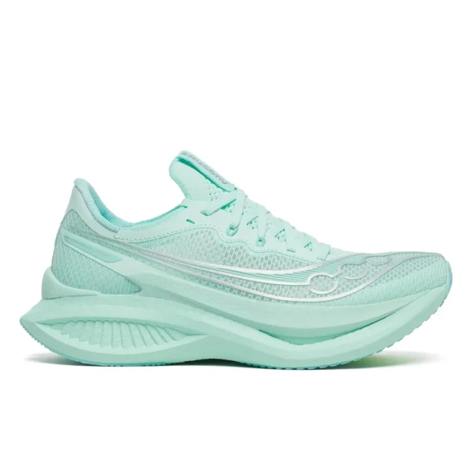 Endorphin Pro 5 pour femme