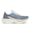 Endorphin Pro 5 pour femme