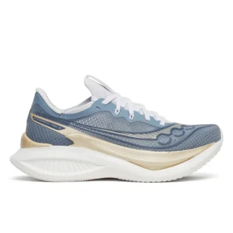 Endorphin Pro 5 pour femme