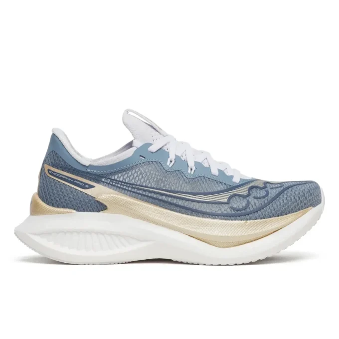 Endorphin Pro 5 pour femme