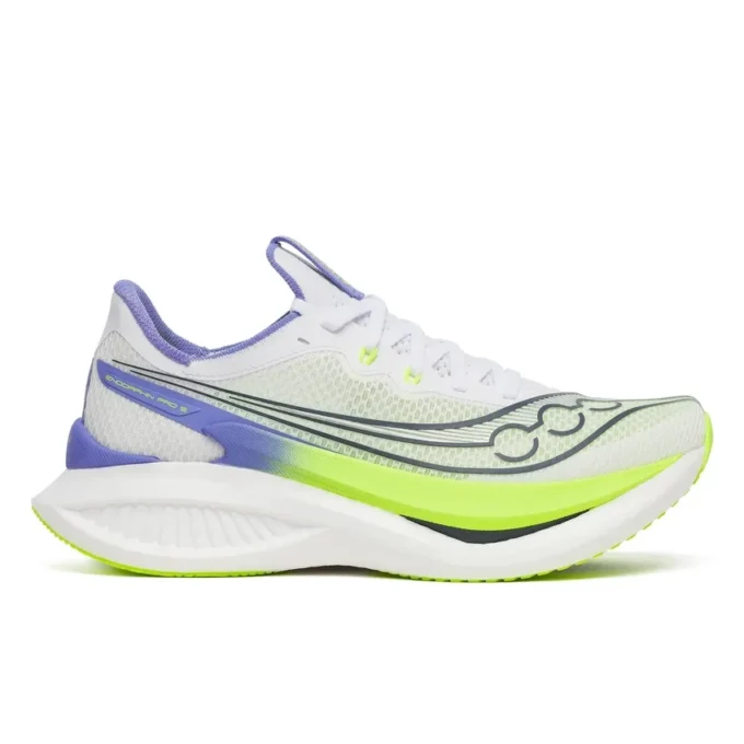 Endorphin Pro 5 pour femme