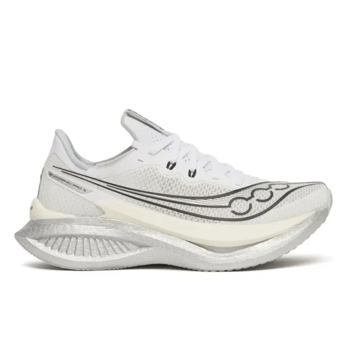 Endorphin Pro 5 pour femme