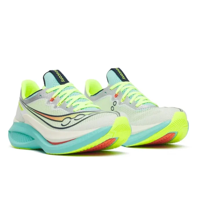 Endorphin Pro 5 pour femme