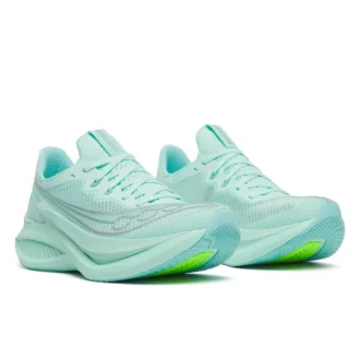 Endorphin Pro 5 pour femme