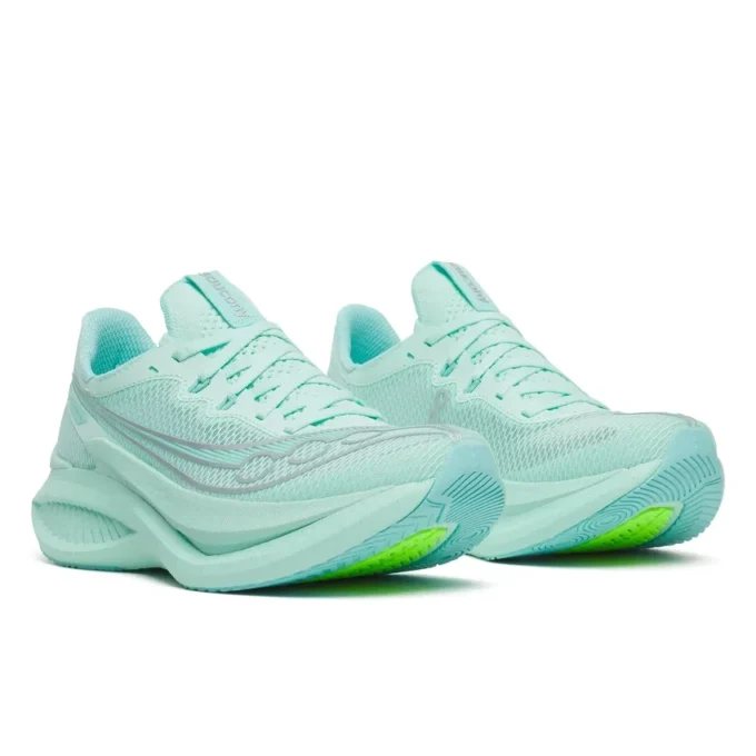 Endorphin Pro 5 pour femme
