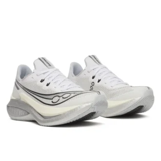 Endorphin Pro 5 pour femme