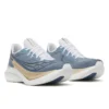 Endorphin Pro 5 pour femme