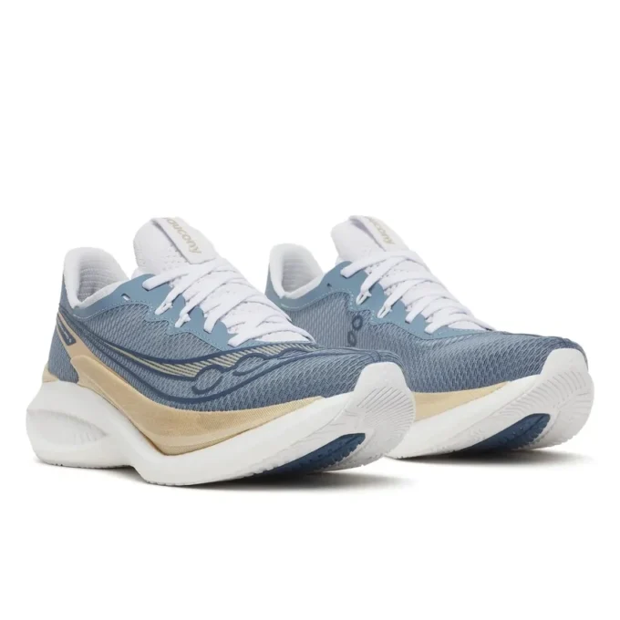Endorphin Pro 5 pour femme