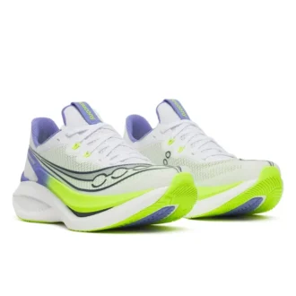 Endorphin Pro 5 pour femme