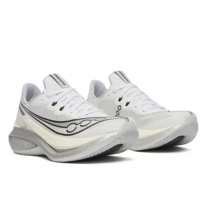 Endorphin Pro 5 pour femme