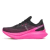 Endorphin Pro 5 pour femme