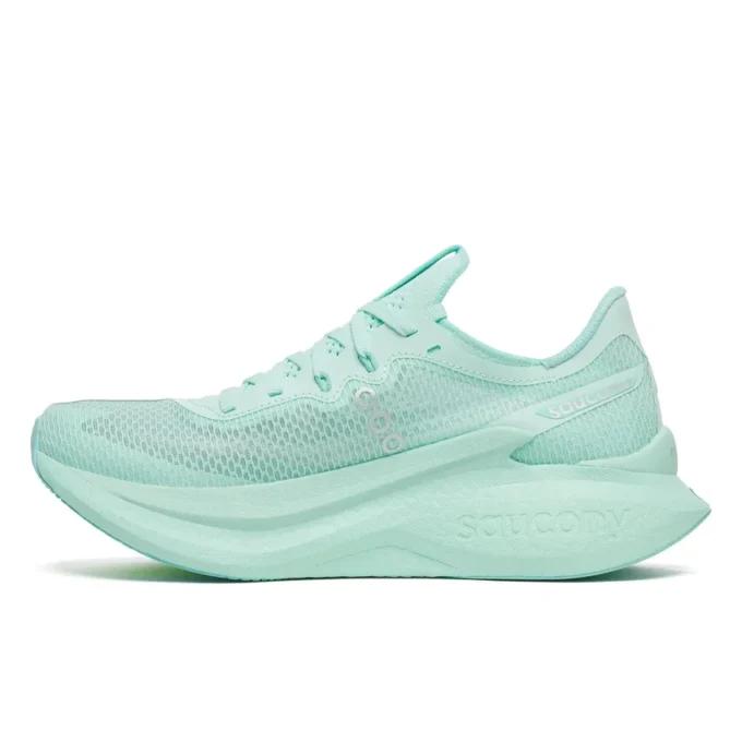 Endorphin Pro 5 pour femme