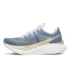 Endorphin Pro 5 pour femme