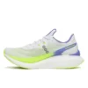 Endorphin Pro 5 pour femme