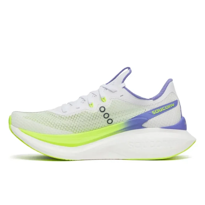 Endorphin Pro 5 pour femme