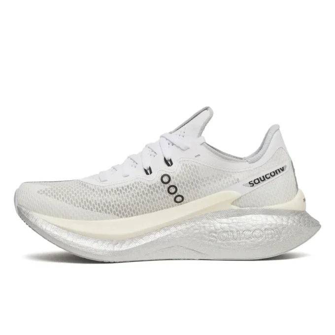 Endorphin Pro 5 pour femme