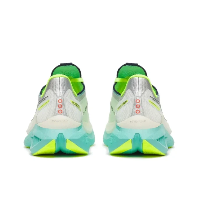 Endorphin Pro 5 pour femme