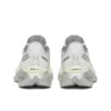 Endorphin Pro 5 pour femme