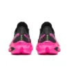 Endorphin Pro 5 pour femme