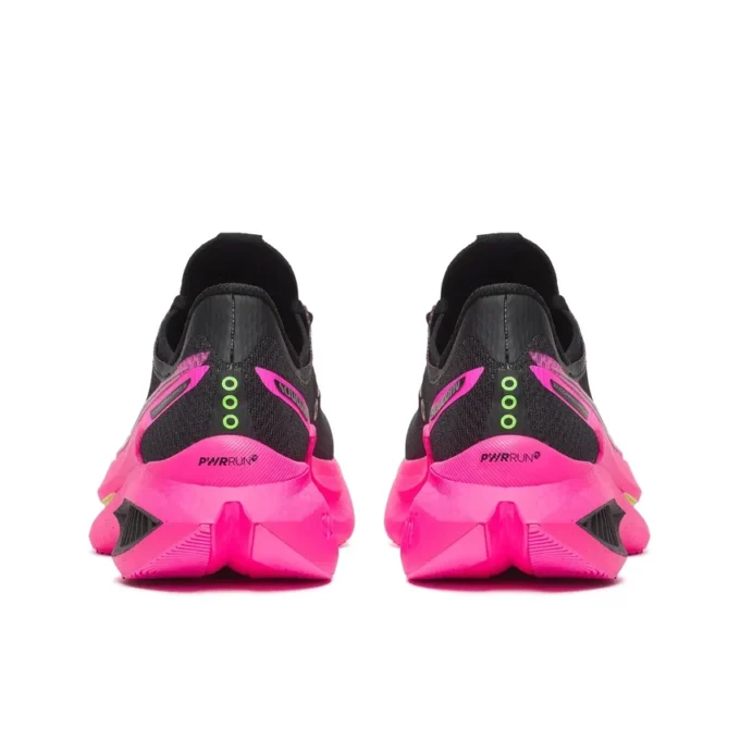 Endorphin Pro 5 pour femme