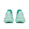 Endorphin Pro 5 pour femme